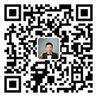 海锋锯业四会硬质合金带锯条咨询